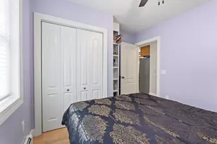 41 Arrowhead Ln, Limerick, ME 04048 - Photo 34