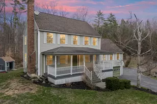 41 Arrowhead Ln, Limerick, ME 04048 - Photo 2
