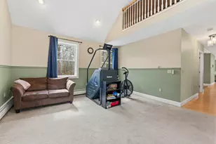41 Arrowhead Ln, Limerick, ME 04048 - Photo 36