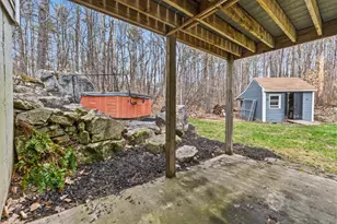 41 Arrowhead Ln, Limerick, ME 04048 - Photo 78