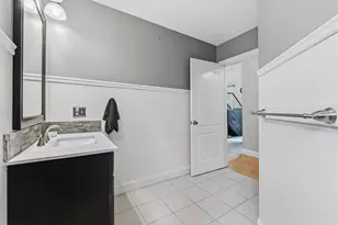 41 Arrowhead Ln, Limerick, ME 04048 - Photo 32