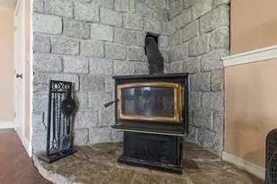 41 Arrowhead Ln, Limerick, ME 04048 - Photo 66