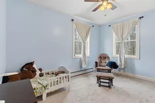 41 Arrowhead Ln, Limerick, ME 04048 - Photo 54