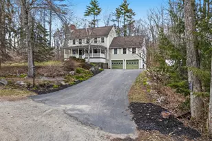 41 Arrowhead Ln, Limerick, ME 04048 - Photo 6