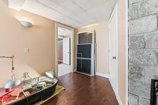 41 Arrowhead Ln, Limerick, ME 04048 - Photo 68