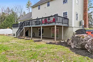 41 Arrowhead Ln, Limerick, ME 04048 - Photo 74