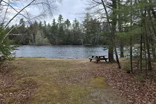 41 Arrowhead Ln, Limerick, ME 04048 - Photo 92