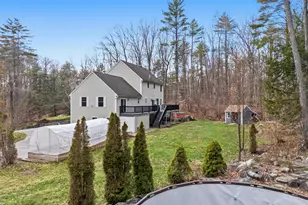 41 Arrowhead Ln, Limerick, ME 04048 - Photo 82