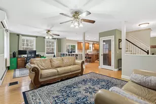 41 Arrowhead Ln, Limerick, ME 04048 - Photo 14