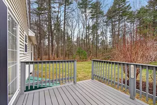 22 Greenwich Way, Kennebunk, ME 04043 - Photo 24
