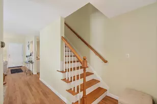 22 Greenwich Way, Kennebunk, ME 04043 - Photo 18