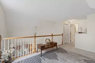 22 Greenwich Way, Kennebunk, ME 04043 - Photo 20