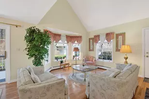 22 Greenwich Way, Kennebunk, ME 04043 - Photo 4
