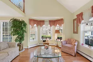22 Greenwich Way, Kennebunk, ME 04043 - Photo 6
