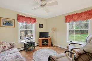 22 Greenwich Way, Kennebunk, ME 04043 - Photo 16