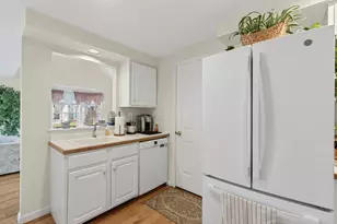 22 Greenwich Way, Kennebunk, ME 04043 - Photo 10
