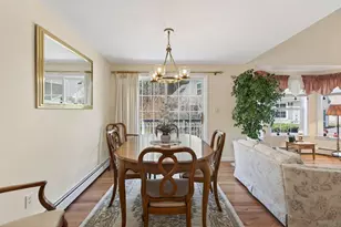 22 Greenwich Way, Kennebunk, ME 04043 - Photo 8