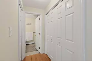 22 Greenwich Way, Kennebunk, ME 04043 - Photo 14