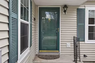 22 Greenwich Way, Kennebunk, ME 04043 - Photo 2