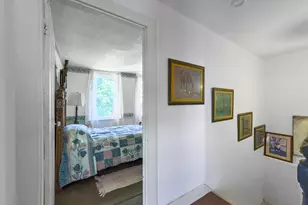 627 Western Rd, Warren, ME 04864 - Photo 42