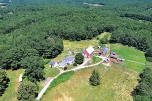 627 Western Rd, Warren, ME 04864 - Photo 4