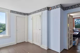 627 Western Rd, Warren, ME 04864 - Photo 30