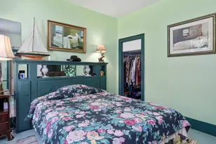 627 Western Rd, Warren, ME 04864 - Photo 48