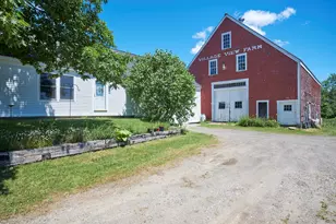 627 Western Rd, Warren, ME 04864 - Photo 6