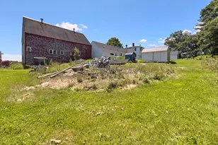 627 Western Rd, Warren, ME 04864 - Photo 78
