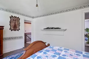 627 Western Rd, Warren, ME 04864 - Photo 40