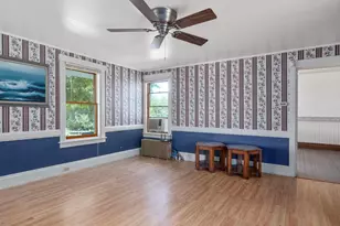 627 Western Rd, Warren, ME 04864 - Photo 22