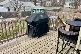 19 Hicks St, Portland, ME 04103 - Photo 18