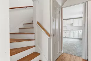 179 Covell Rd, Fairfield, ME 04937 - Photo 16