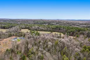 179 Covell Rd, Fairfield, ME 04937 - Photo 42