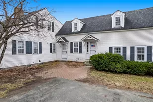 179 Covell Rd, Fairfield, ME 04937 - Photo 4
