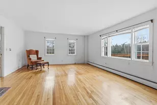 179 Covell Rd, Fairfield, ME 04937 - Photo 10
