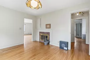 179 Covell Rd, Fairfield, ME 04937 - Photo 8
