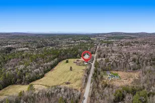 179 Covell Rd, Fairfield, ME 04937 - Photo 40