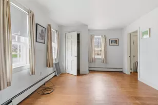 179 Covell Rd, Fairfield, ME 04937 - Photo 12
