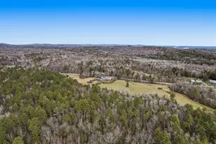 179 Covell Rd, Fairfield, ME 04937 - Photo 48