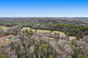 179 Covell Rd, Fairfield, ME 04937 - Photo 44