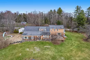 179 Covell Rd, Fairfield, ME 04937 - Photo 24