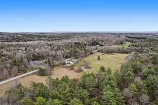 179 Covell Rd, Fairfield, ME 04937 - Photo 38