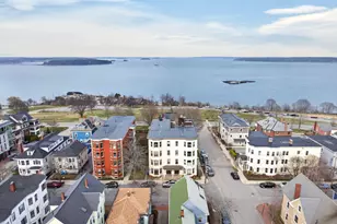 49 Morning St, Portland, ME 04101 - Photo 58