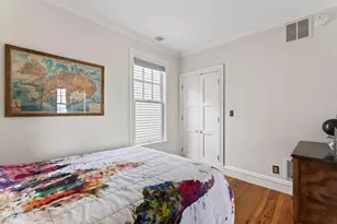 49 Morning St, Portland, ME 04101 - Photo 44