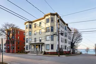 49 Morning St, Portland, ME 04101 - Photo 56