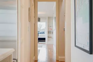 49 Morning St, Portland, ME 04101 - Photo 26