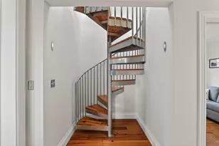 49 Morning St, Portland, ME 04101 - Photo 12