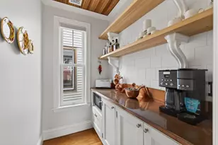 49 Morning St, Portland, ME 04101 - Photo 24