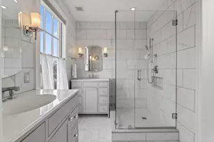 49 Morning St, Portland, ME 04101 - Photo 40